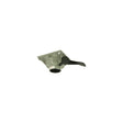 Springfield 2-3/8" Trac-Lock Locking Seat Mount For Taper-Lock, Plug-In Series or 2-3/8" Series