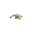 Springfield 2-7/8" Series Trac-Lock Locking Slide & Swivel