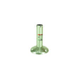 Springfield 2-7/8" Series Locking Second Generation Pedestal, Anodized Finish