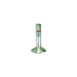 Springfield 2-7/8" Series Locking Second Generation Pedestal, Anodized Finish