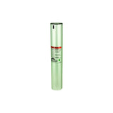 Springfield Plug-In™ 2-3/8" Fixed Height Locking Post