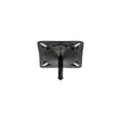 Springfield King-Pin™ Seat Mount For Thread-Lock™, E-Coat