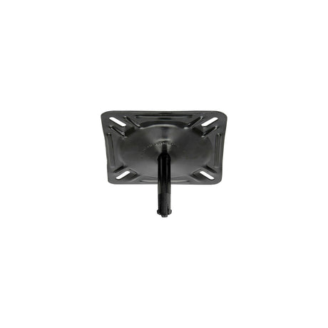 Springfield King-Pin™ Seat Mount For Thread-Lock™, E-Coat