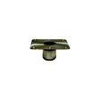 Springfield Spring-Lock™ Non-Locking Base