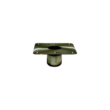 Springfield Spring-Lock™ Non-Locking Base