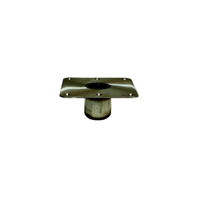 Springfield Spring-Lock™ Non-Locking Base