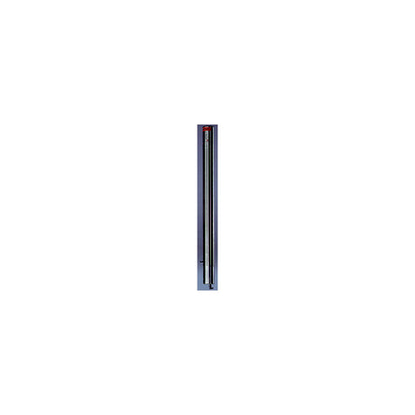 Springfield Spring-Lock™ Non-Locking Post