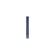 Springfield Spring-Lock™ Non-Locking Post