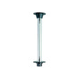 Springfield Uni-Lock 29" Pedestal Set (Includes Post, Table Mount and Floor Base)