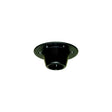 Springfield Uni-Lock 2-3/8" Table Mount
