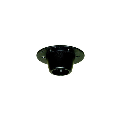 Springfield Uni-Lock 2-3/8" Table Mount