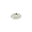 Springfield 1690001SL Thread-Lock™ Locking Table Base, Satin Finish