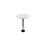Springfield Party Platter Package (Includes Table Top, Post and Base)