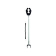 Springfield Marine 1780238 Guardian II