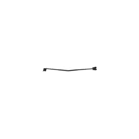 Springfield Extend-A-Rach Motor Support Kit Adjusts 26 to 56"