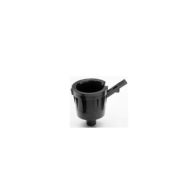 Springfield Taper-Lock™ Seat Swivel Bushing