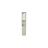 Springfield Plug-In™ 2-3/8" Fixed Height Locking Post
