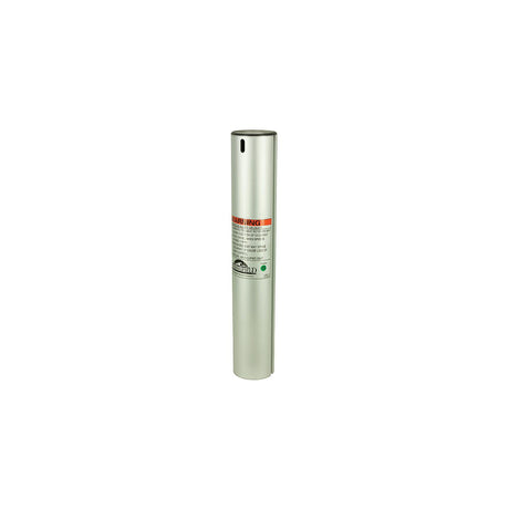 Springfield Plug-In™ 2-3/8" Fixed Height Locking Post