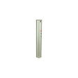 Springfield Plug-In™ 2-3/8" Fixed Height Locking Post