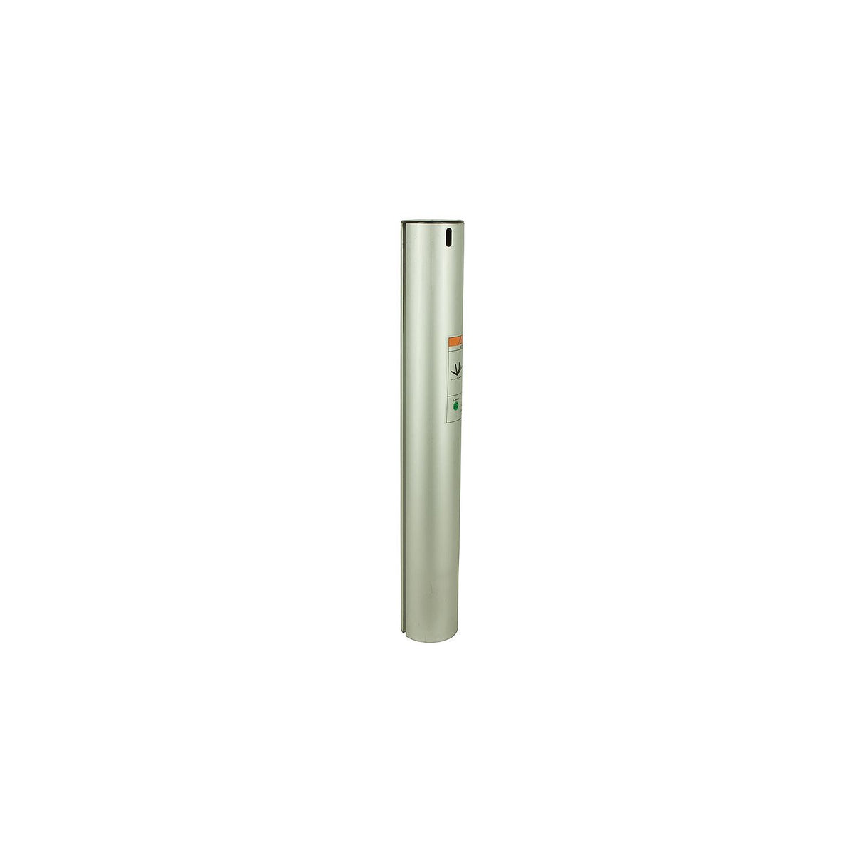 Springfield Plug-In™ 2-3/8" Fixed Height Locking Post
