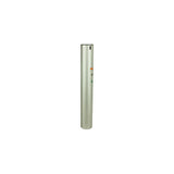 Springfield Plug-In™ 2-3/8" Fixed Height Locking Post