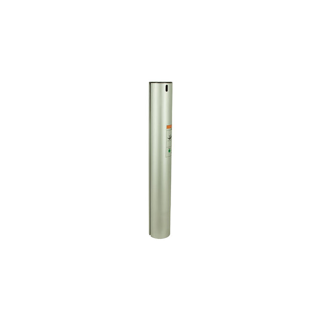 Springfield Plug-In™ 2-3/8" Fixed Height Locking Post