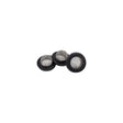Camco 20183 Filter Washes - 3 pk.