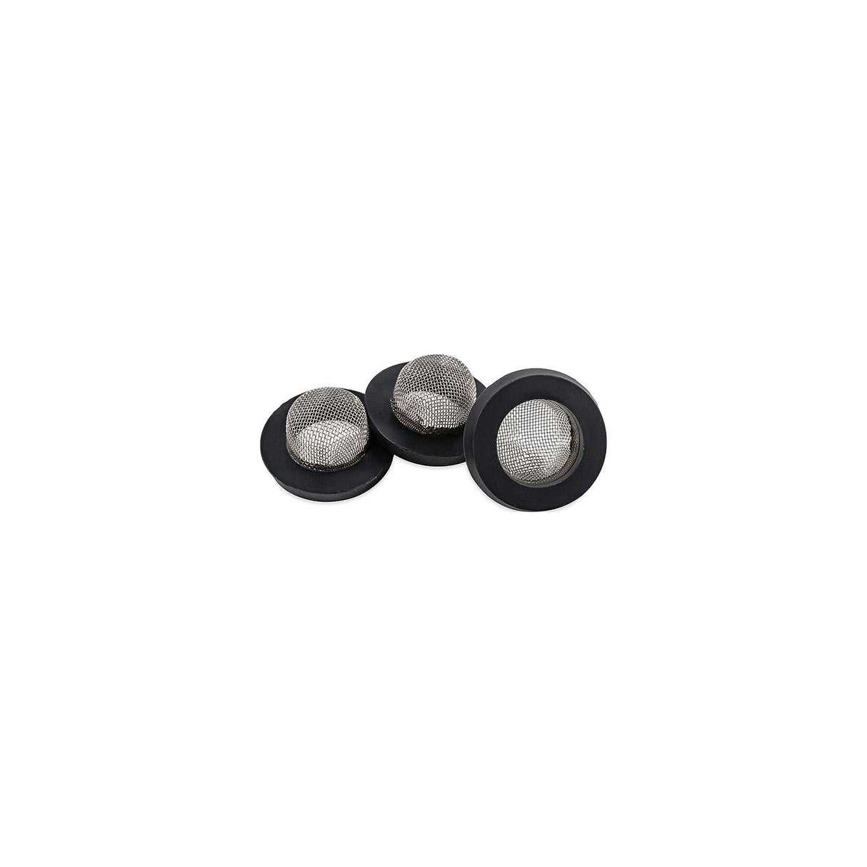 Camco 20183 Filter Washes - 3 pk.