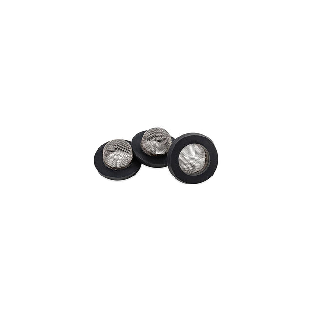 Camco 20183 Filter Washes - 3 pk.