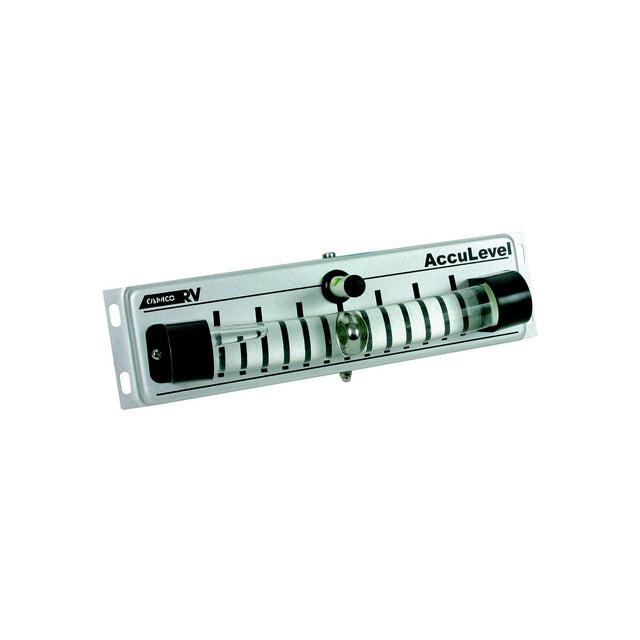 Camco 25563 Acculevel