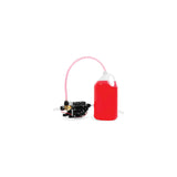 Pump Converter Winterizing Kit