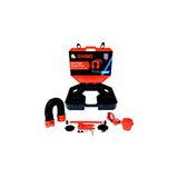 Camco 39023 Rhino Tote Tank Tough-Pack - Storage Kit