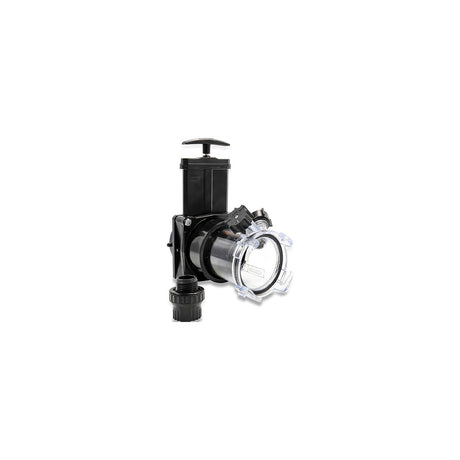 Camco 39062 Dual Flush Pro Reverse Flush Valve