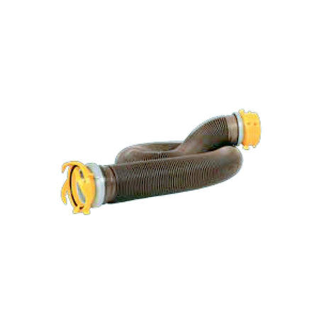 Camco 39623 Revolution Swivel Extension