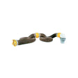 Camco 39625 Revolution Swivel RV Sewer Hose Kit
