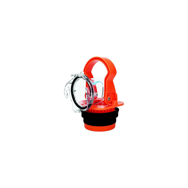 Camco 39730 Rhino RV Sewer Adapter PRO