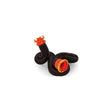 Camco 39764 Rhinoflex Extension Kit - 10'