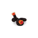 Camco 39764 Rhinoflex Extension Kit - 10'