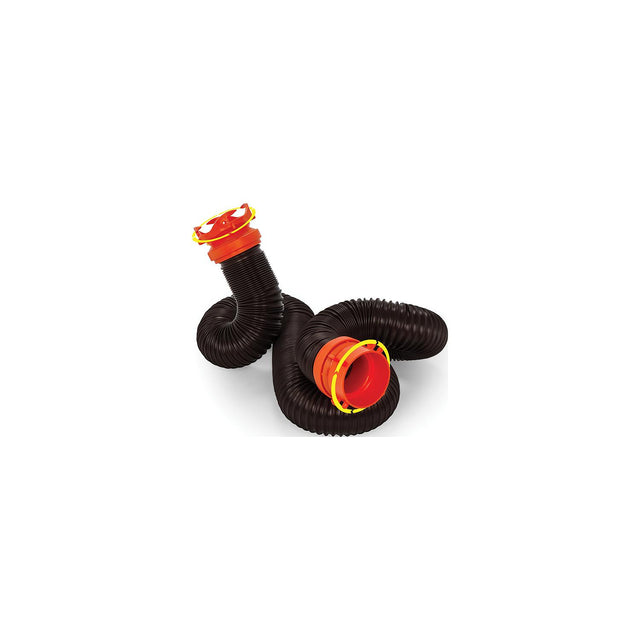 Camco 39764 Rhinoflex Extension Kit - 10'