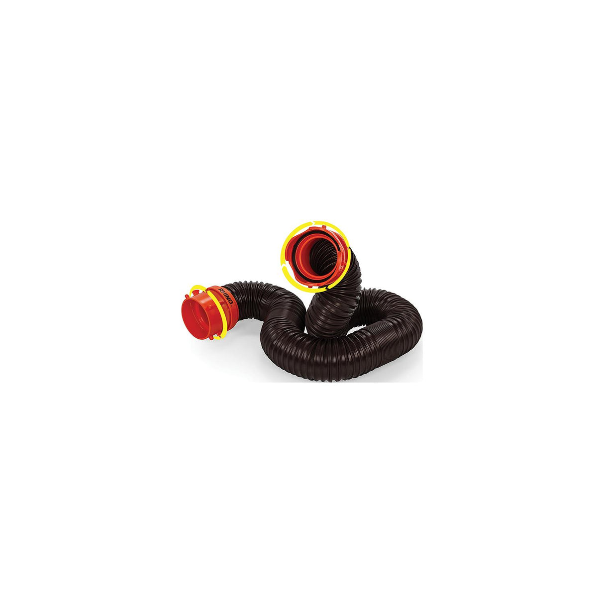 Camco 39764 Rhinoflex Extension Kit - 10'