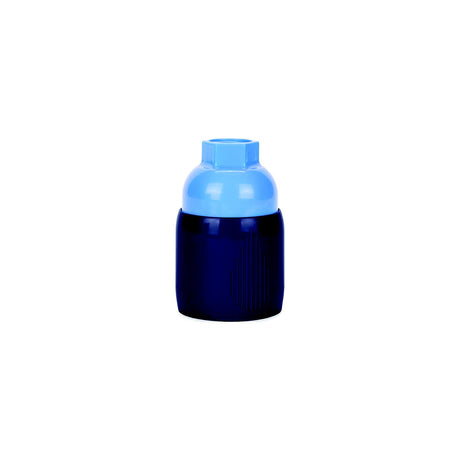Camco 40048 Taste Pure Rv Sediment Pre-Filter Water Filtration