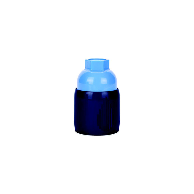 Camco 40048 Taste Pure Rv Sediment Pre-Filter Water Filtration