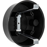 Camco 40137 Replace-All 2" Plumbing Vent Cap - Black