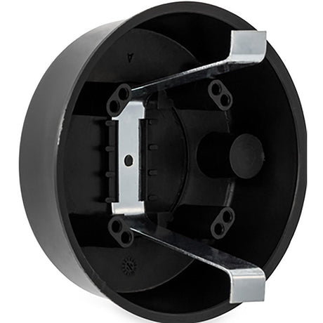 Camco 40137 Replace-All 2" Plumbing Vent Cap - Black