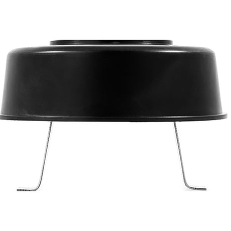 Camco 40137 Replace-All 2" Plumbing Vent Cap - Black