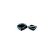 Camco Magnetic Bumper Cap Set