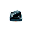 Camco Magnetic Bumper Cap