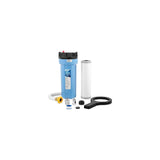 Camco 40621 Camco Parts and Accessories - Repl. Filter