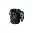 Camco 42893 Pop Up Utility Container w/Lid