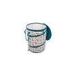 Camco 42986 Pop-Up Utility Container, Multi-color RVs, 30 Gal.